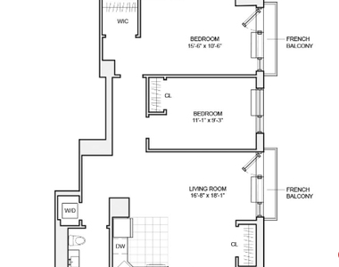 26-38 21st street  - Photo Thumbnail 11