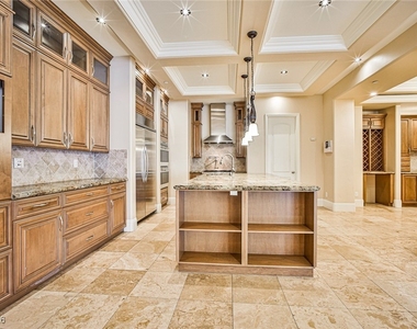 768 Tozzetti Lane - Photo Thumbnail 35