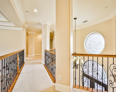 768 Tozzetti Lane - Photo Thumbnail 51