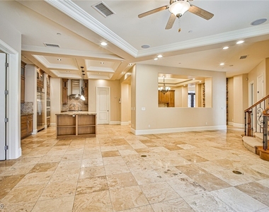 768 Tozzetti Lane - Photo Thumbnail 31
