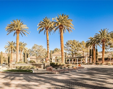 768 Tozzetti Lane - Photo Thumbnail 2