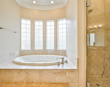 768 Tozzetti Lane - Photo Thumbnail 41