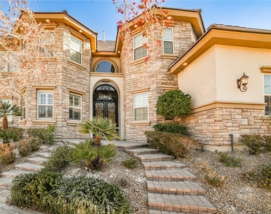 768 Tozzetti Lane - Photo Thumbnail 6