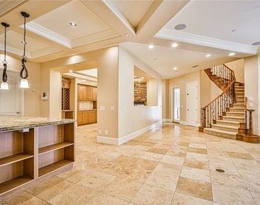 768 Tozzetti Lane - Photo Thumbnail 30