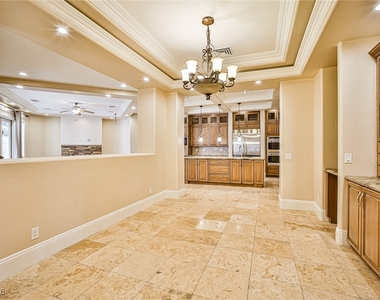 768 Tozzetti Lane - Photo Thumbnail 33