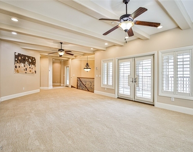 768 Tozzetti Lane - Photo Thumbnail 56