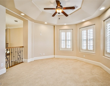 768 Tozzetti Lane - Photo Thumbnail 50