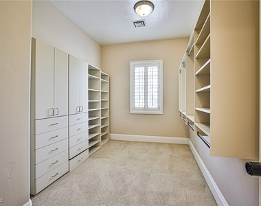 768 Tozzetti Lane - Photo Thumbnail 43