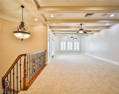 768 Tozzetti Lane - Photo Thumbnail 54