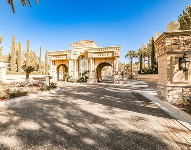 768 Tozzetti Lane - Photo Thumbnail 1