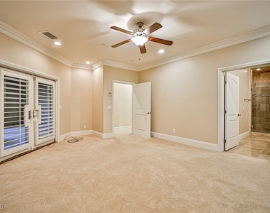 768 Tozzetti Lane - Photo Thumbnail 46