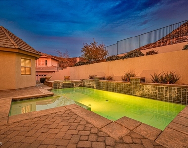 768 Tozzetti Lane - Photo Thumbnail 23