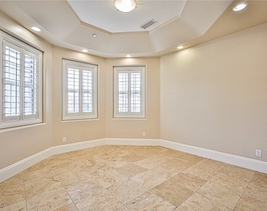768 Tozzetti Lane - Photo Thumbnail 28