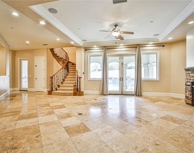 768 Tozzetti Lane - Photo Thumbnail 29