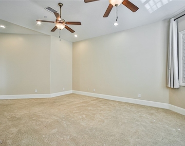 768 Tozzetti Lane - Photo Thumbnail 39