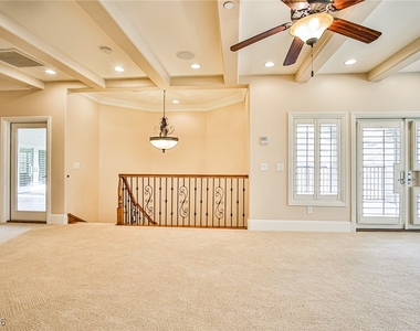 768 Tozzetti Lane - Photo Thumbnail 55