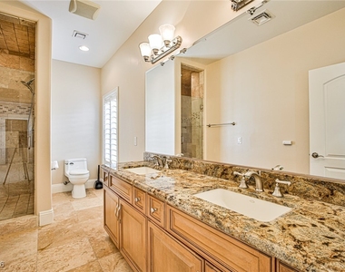 768 Tozzetti Lane - Photo Thumbnail 48