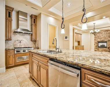 768 Tozzetti Lane - Photo Thumbnail 37