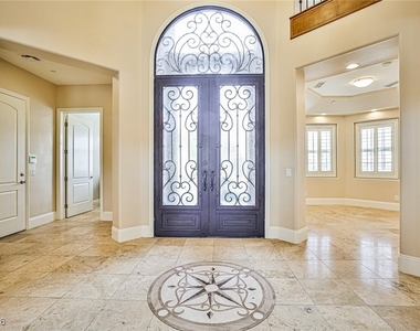 768 Tozzetti Lane - Photo Thumbnail 27