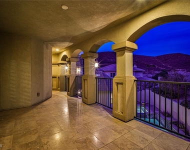 768 Tozzetti Lane - Photo Thumbnail 25