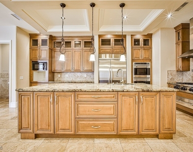 768 Tozzetti Lane - Photo Thumbnail 34