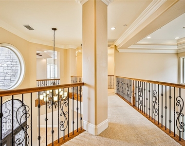 768 Tozzetti Lane - Photo Thumbnail 52
