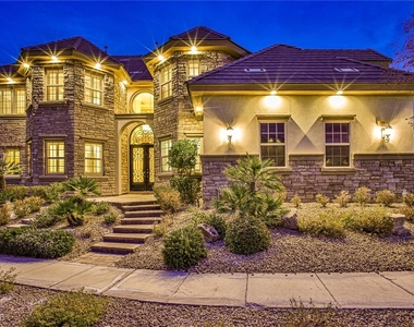 768 Tozzetti Lane - Photo Thumbnail 16