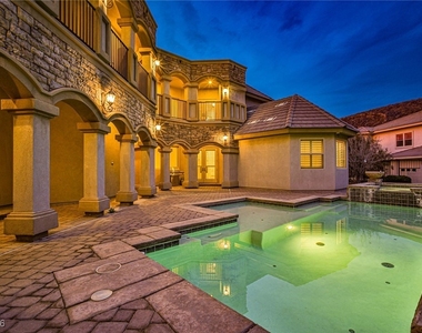 768 Tozzetti Lane - Photo Thumbnail 21