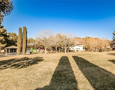 768 Tozzetti Lane - Photo Thumbnail 3