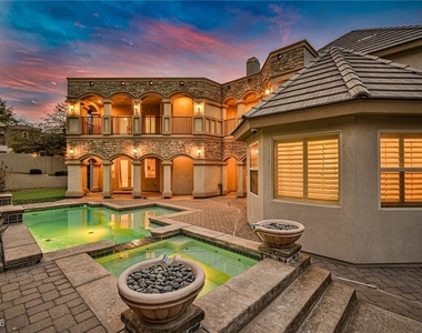 768 Tozzetti Lane - Photo Thumbnail 22