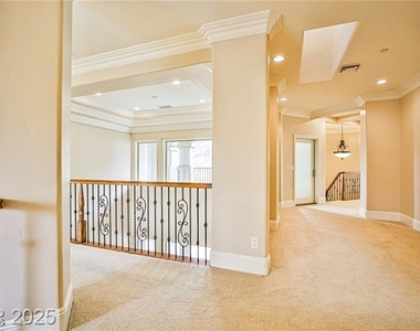 768 Tozzetti Lane - Photo Thumbnail 53