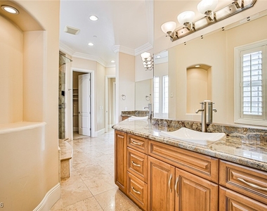 768 Tozzetti Lane - Photo Thumbnail 42
