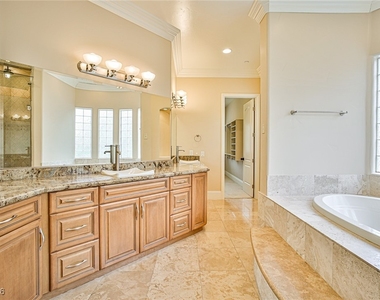 768 Tozzetti Lane - Photo Thumbnail 40