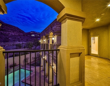 768 Tozzetti Lane - Photo Thumbnail 24