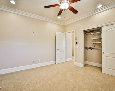 768 Tozzetti Lane - Photo Thumbnail 57