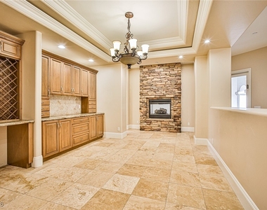 768 Tozzetti Lane - Photo Thumbnail 32