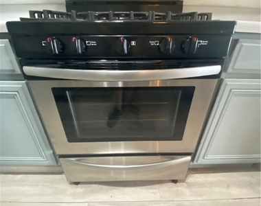 7151 S Durango Drive - Photo Thumbnail 34