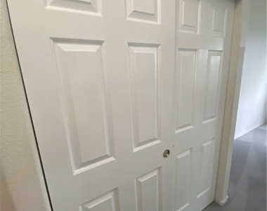7151 S Durango Drive - Photo Thumbnail 38