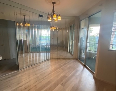 7151 S Durango Drive - Photo Thumbnail 22