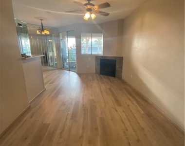 7151 S Durango Drive - Photo Thumbnail 18