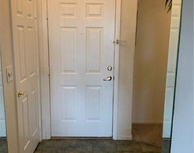 7151 S Durango Drive - Photo Thumbnail 2