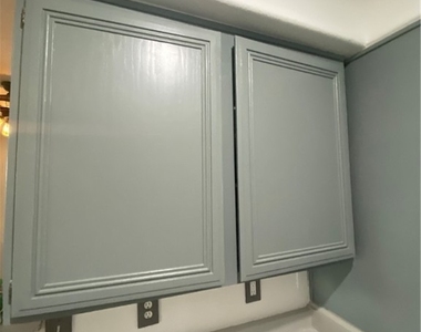 7151 S Durango Drive - Photo Thumbnail 30