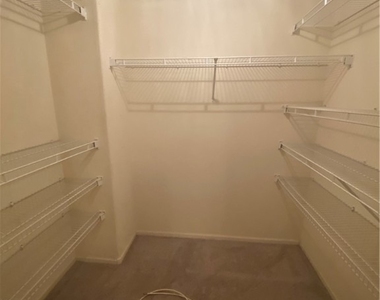 7151 S Durango Drive - Photo Thumbnail 9