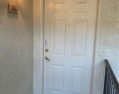 7151 S Durango Drive - Photo Thumbnail 1