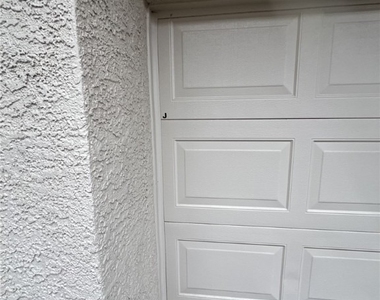 7151 S Durango Drive - Photo Thumbnail 49