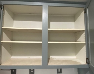 7151 S Durango Drive - Photo Thumbnail 31