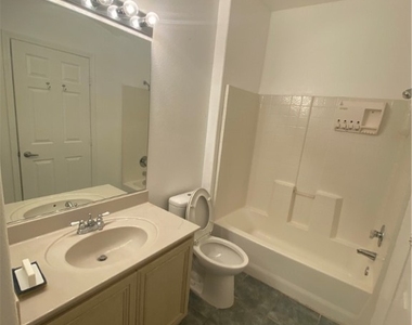 7151 S Durango Drive - Photo Thumbnail 13