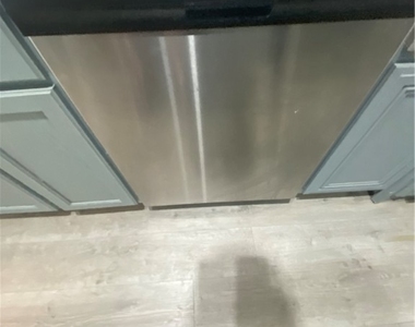 7151 S Durango Drive - Photo Thumbnail 32