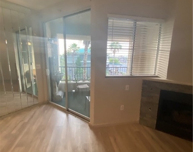 7151 S Durango Drive - Photo Thumbnail 23