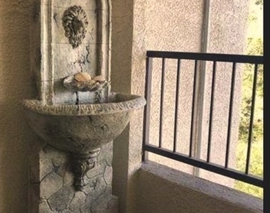7151 S Durango Drive - Photo Thumbnail 46